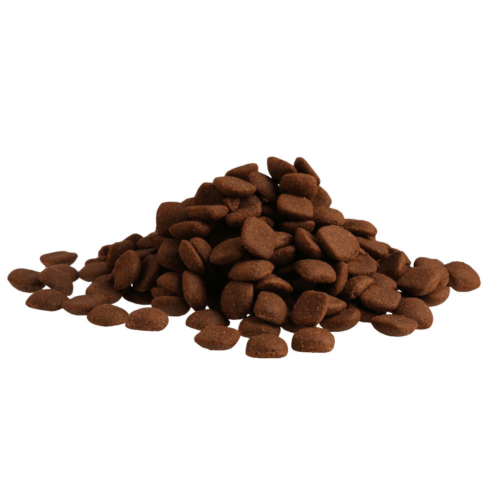 Granule Prominent
