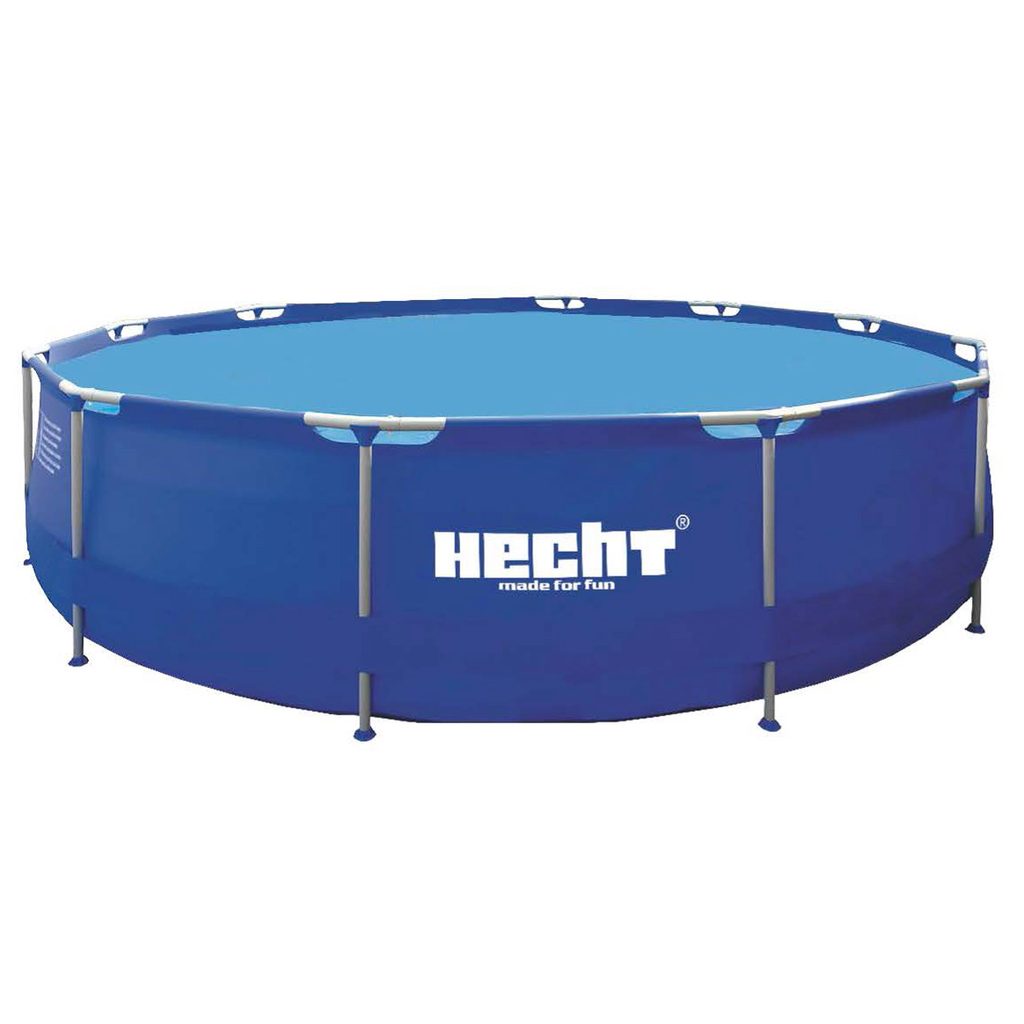 HECHT 3690 BLUESEA - bazén s konstrukcí | HECHT