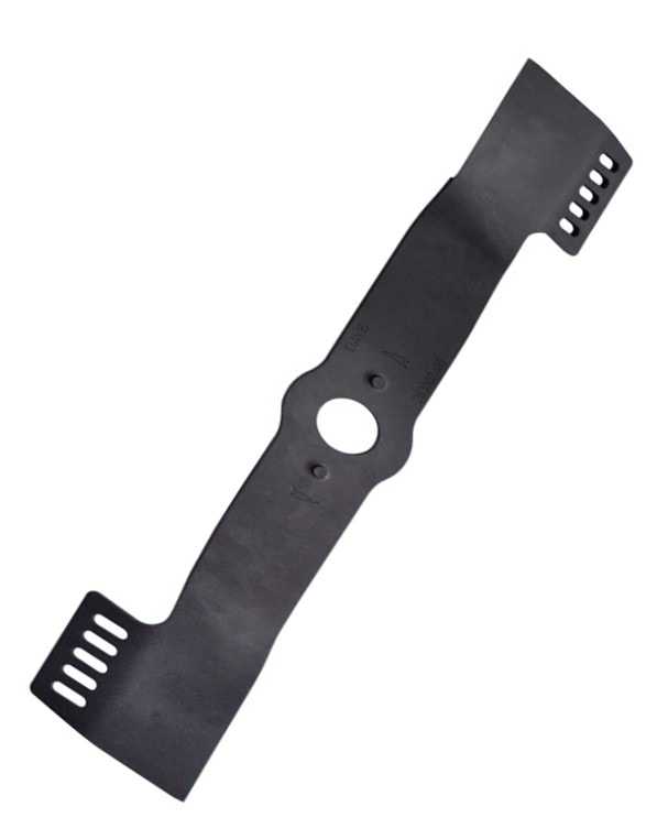Speciální nůž pro sekačky - HECHT 500051 | Hecht | Náhradní nože | Sekačky,  Zahrada | HECHT