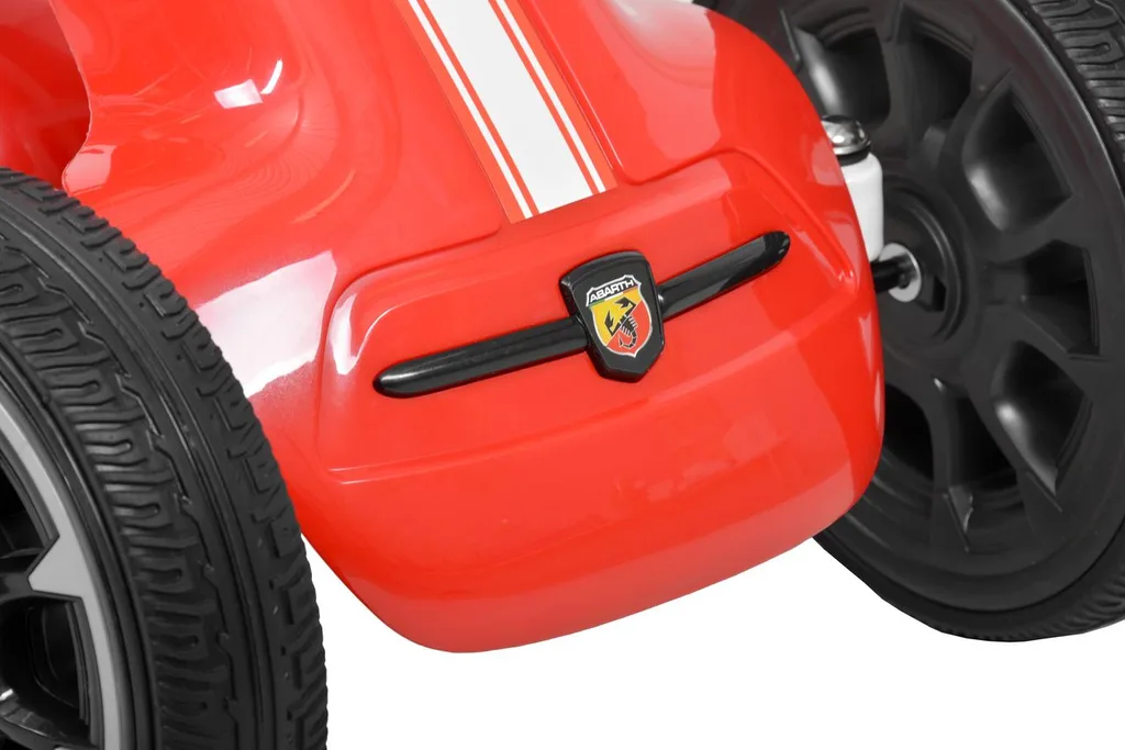 Ikonický design a detaily značky