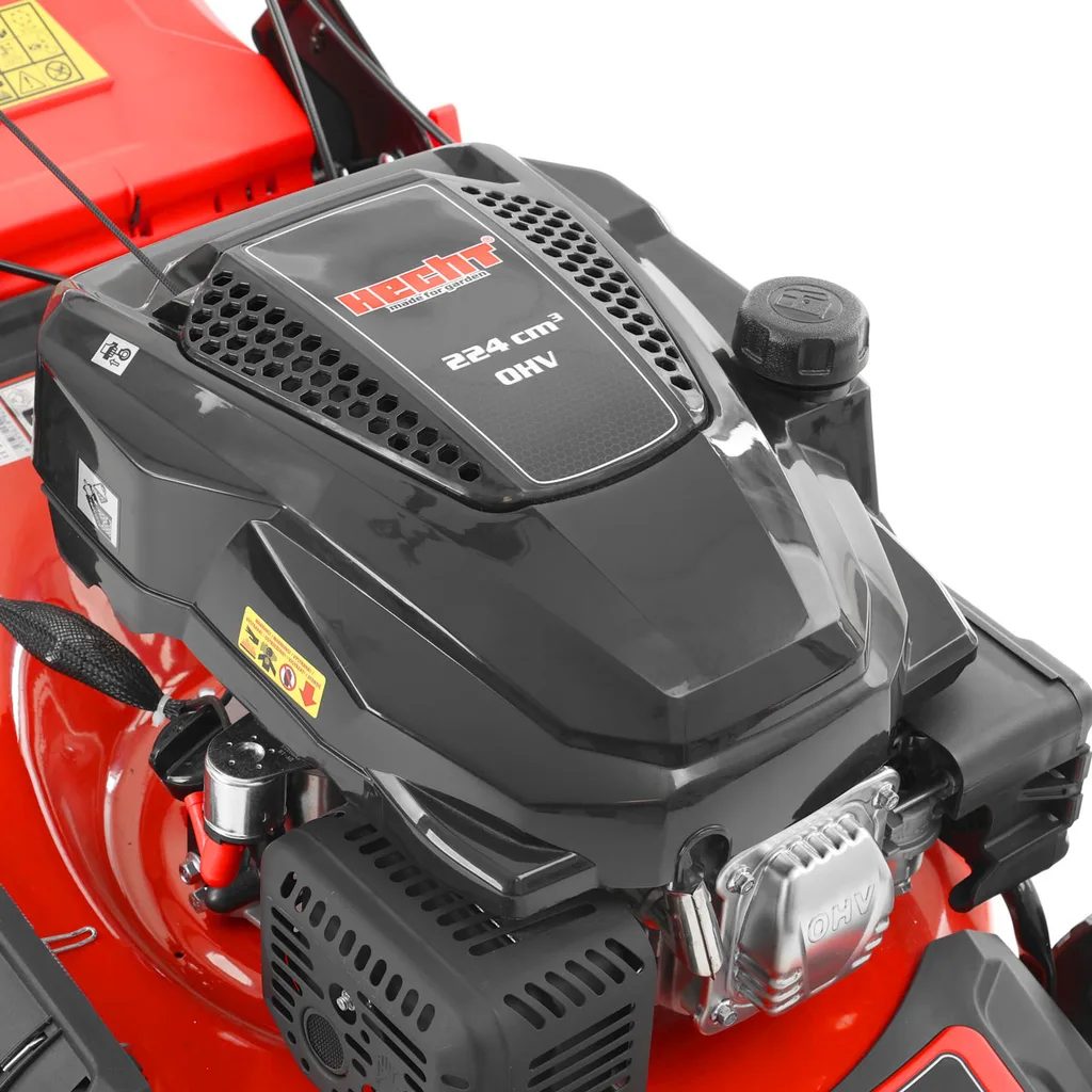 opony