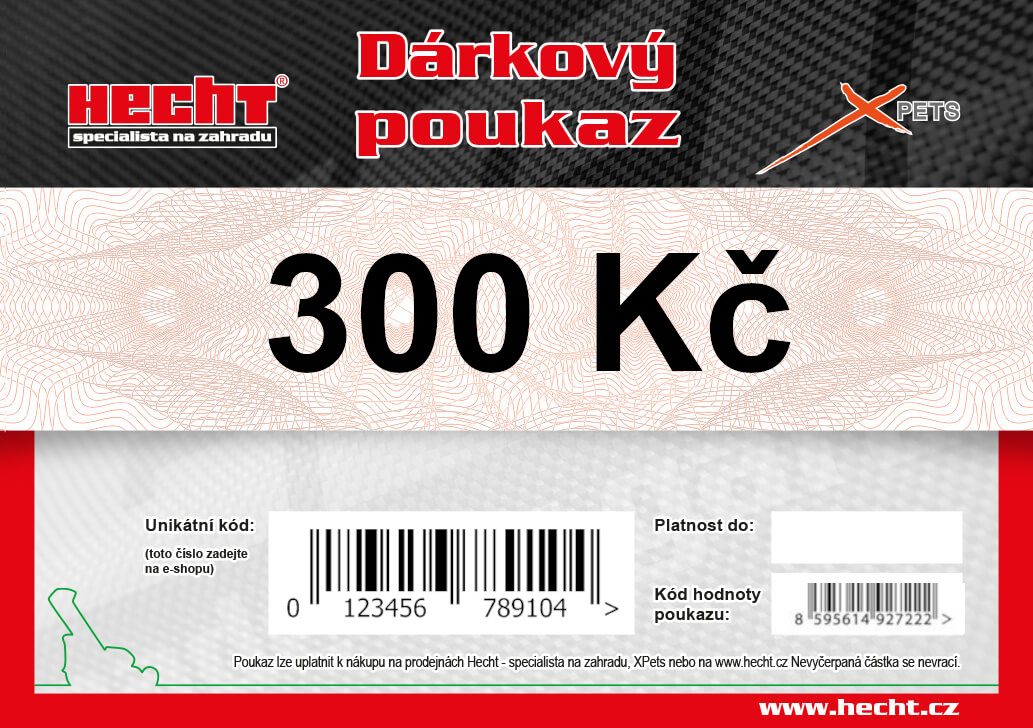 Voucher
