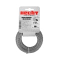 Struna HECHT 10401530