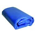 Plachta solar 060250