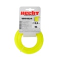 Struna HECHT 10101524