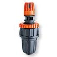 drenážní ventil pro 1/2" hadici