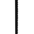 Pilový list pro HECHT 8950 - HECHT008950