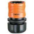 Spojka Claber, 5/8"
