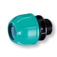 Rainjet 3/4" spojka s 3/4" šroubením