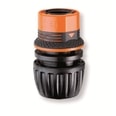 Claber spojka 1/2"-5/8"-3/4"