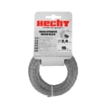 Struna HECHT 10401524