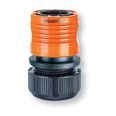 3/4" autom. spojka