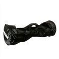 Brašna na hoverboard - HECHT 5126 BAG