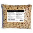 Prominent PIŠKOTY PRO PSY 200 g