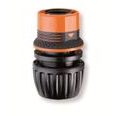 Claber spojka 1/2"-5/8"