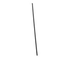 Prodlužovací trubka 150 cm