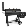 Hecht Sentinel Max