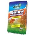 AGRO Podzimní trávníkové hnojivo 5 kg