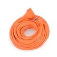 Prodlužovací kabel HECHT 130153