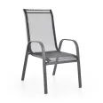 Zahradní židle - HECHT EKONOMY CHAIR