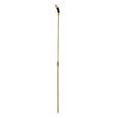 Teleskopická tyč 30 - 75cm