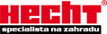 cz.hecht.cz