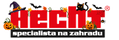 cz.hecht.cz