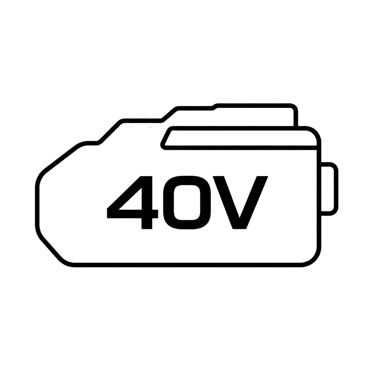 Výkon motoru