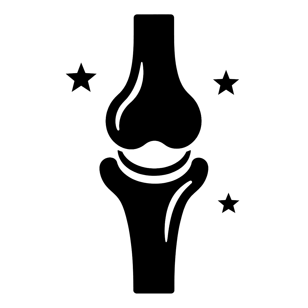 100%