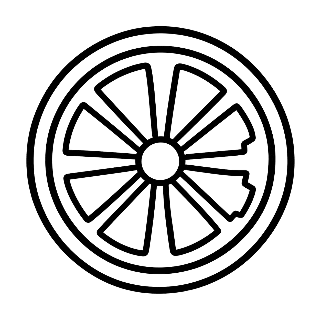 Snadnější přemístění