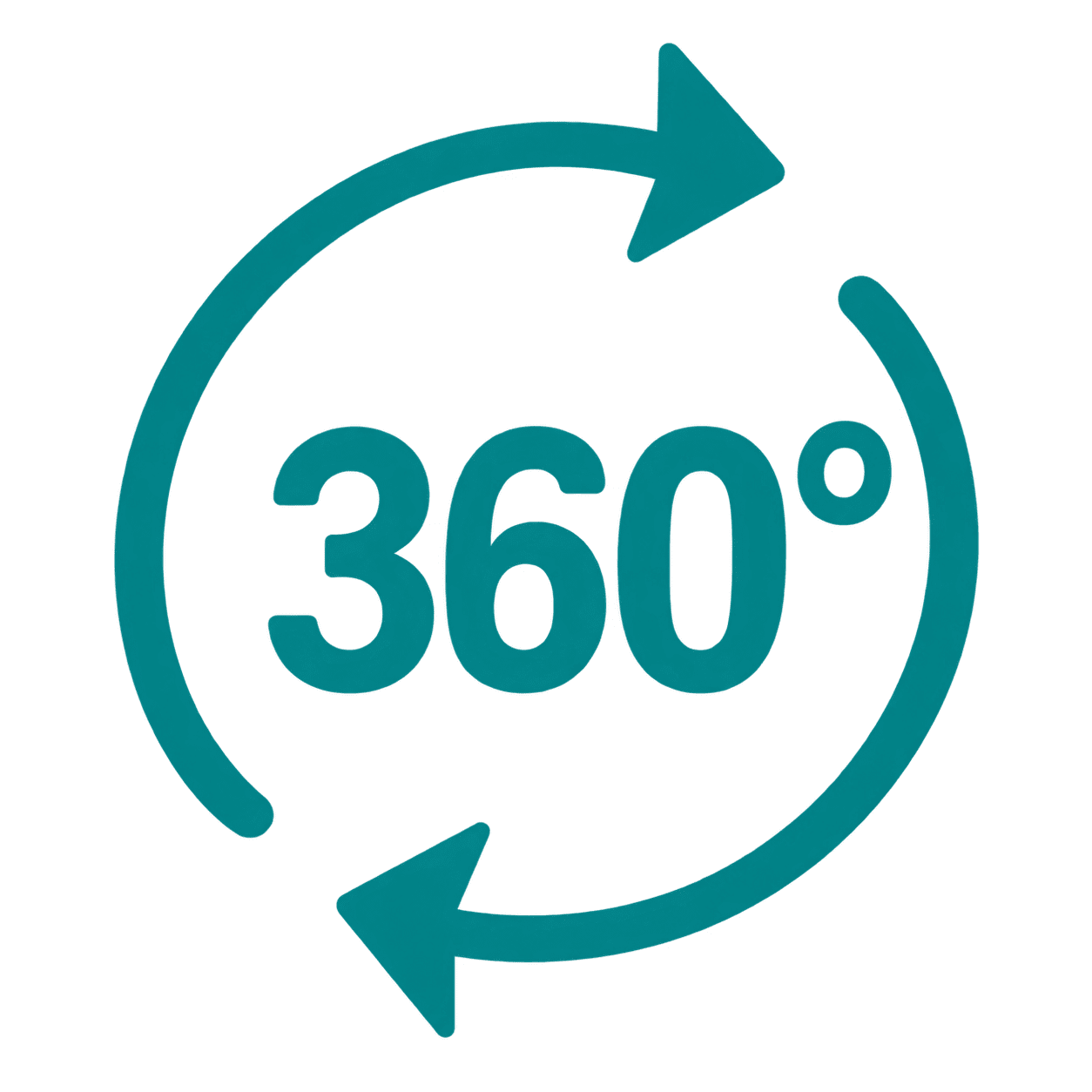 Pohyblivý kloub 360 stupňů