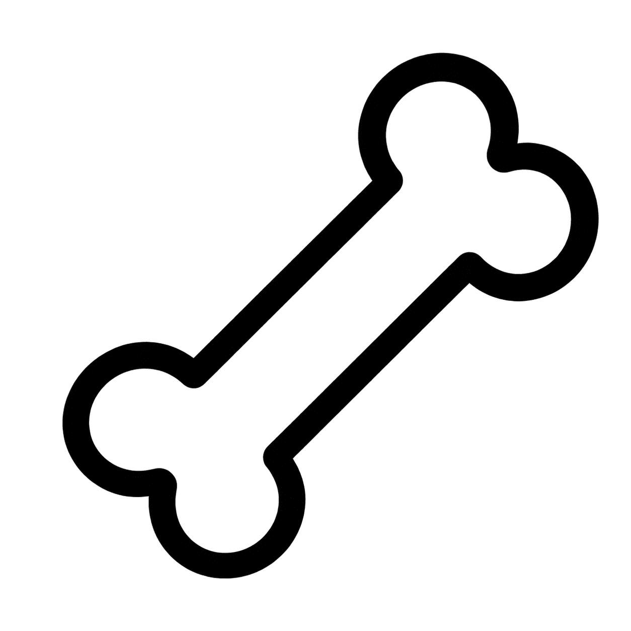 100%