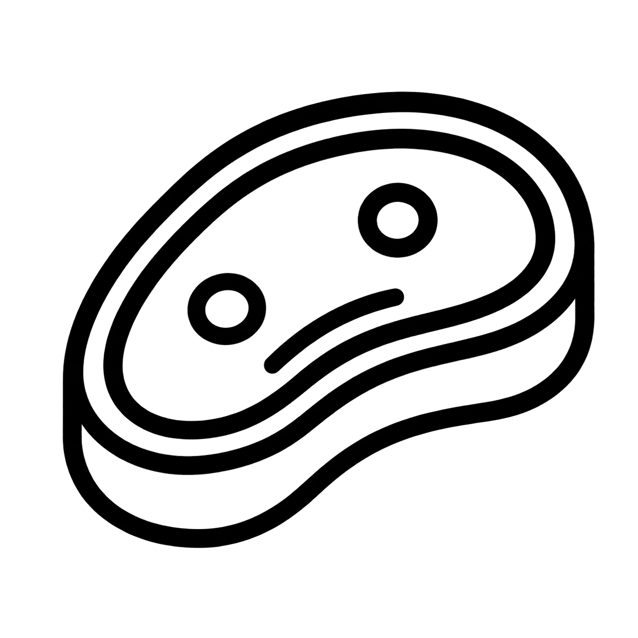 maso
