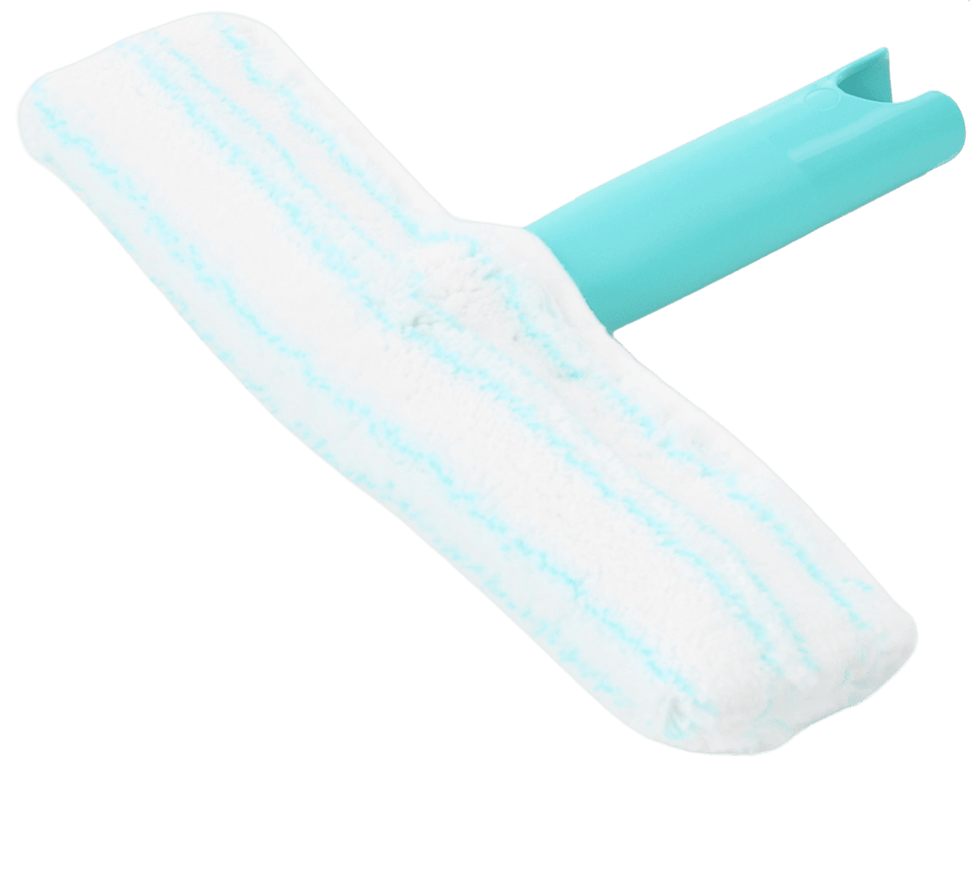 Oboustranný mop