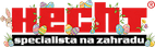 cz.hecht.cz