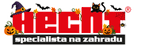 cz.hecht.cz