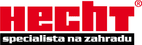 cz.hecht.cz