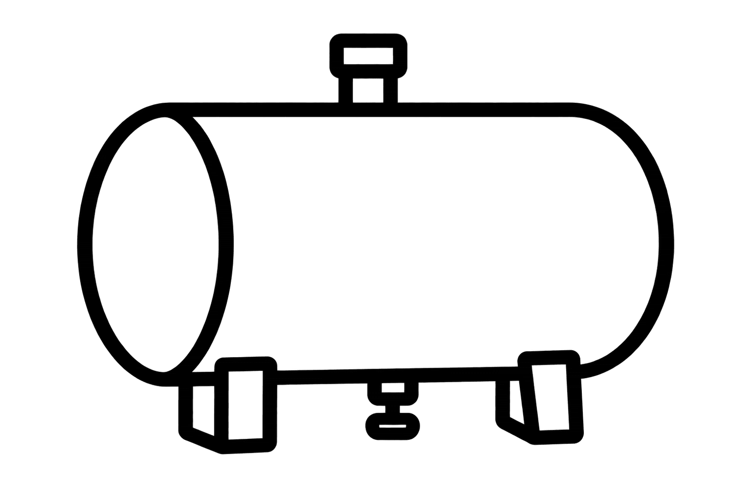 Objem motoru