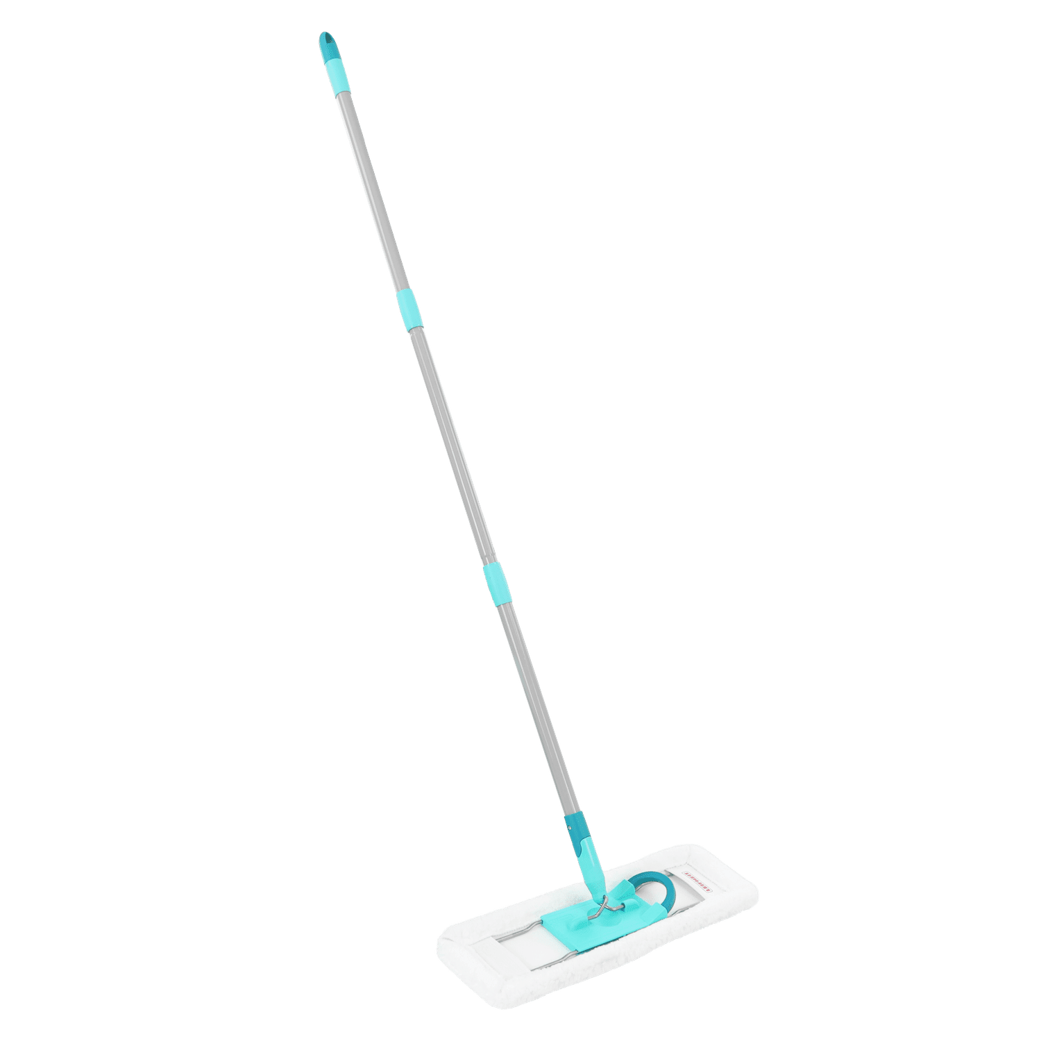 Mop Profi XL