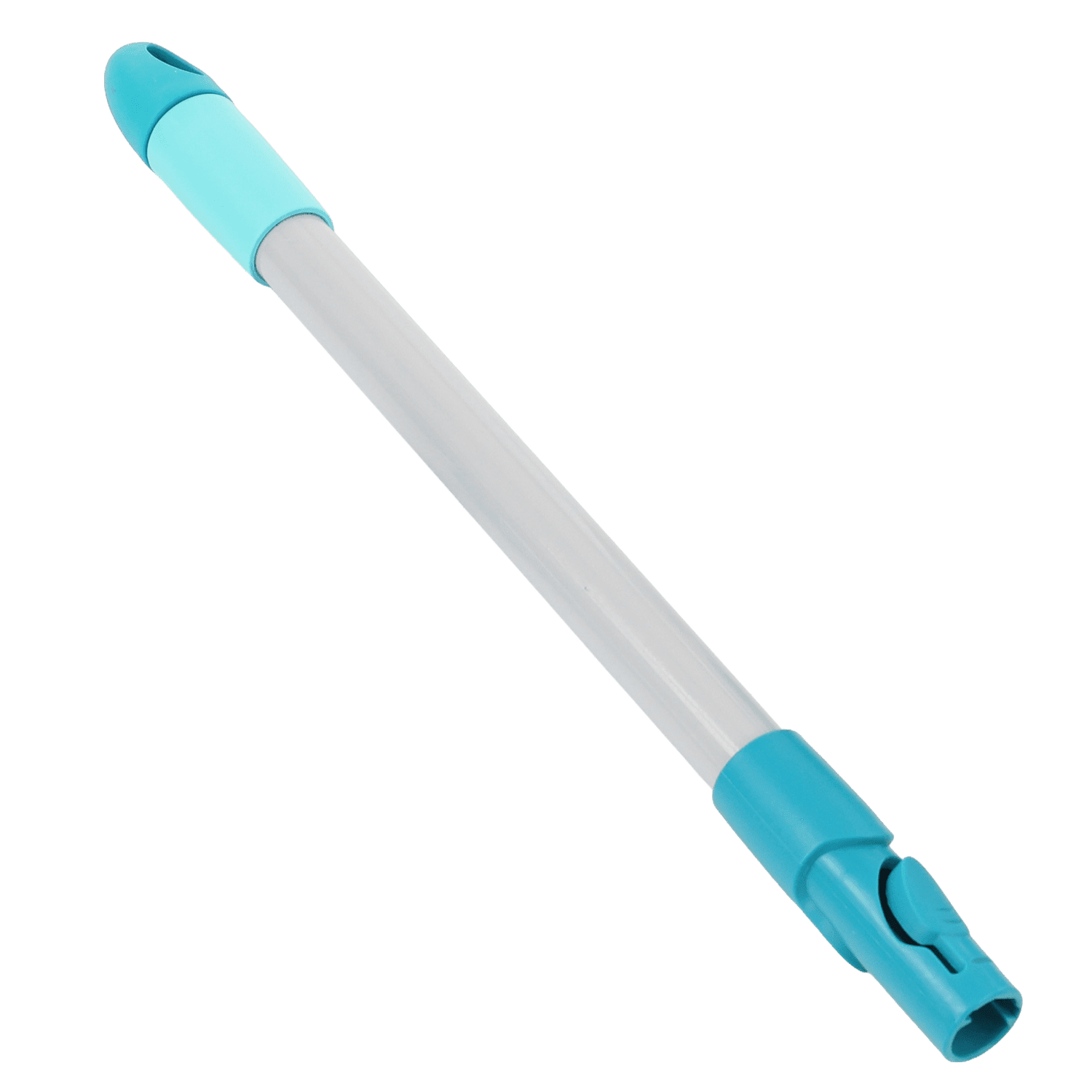 Tyč 43 cm
