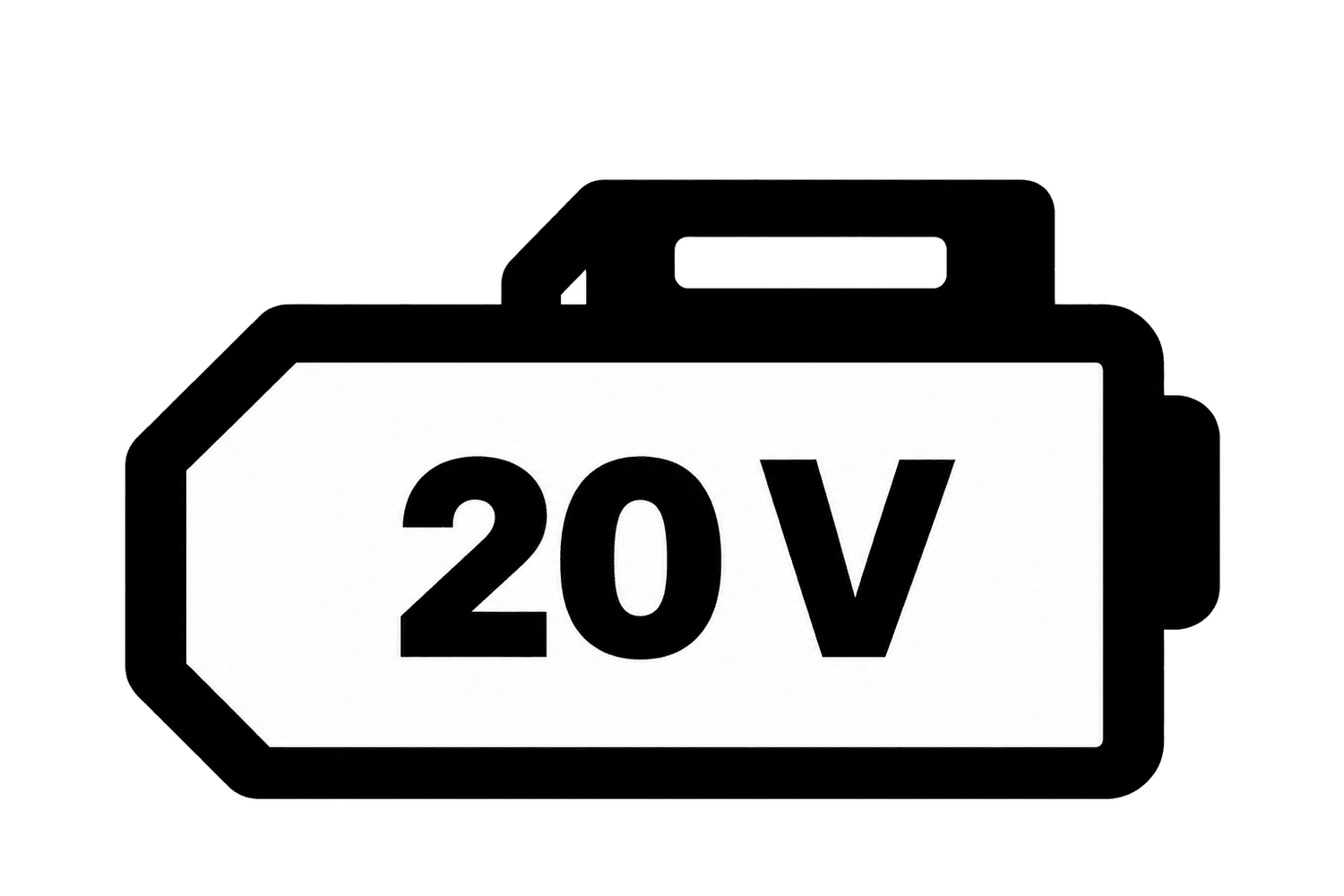 Akumulátor v balení