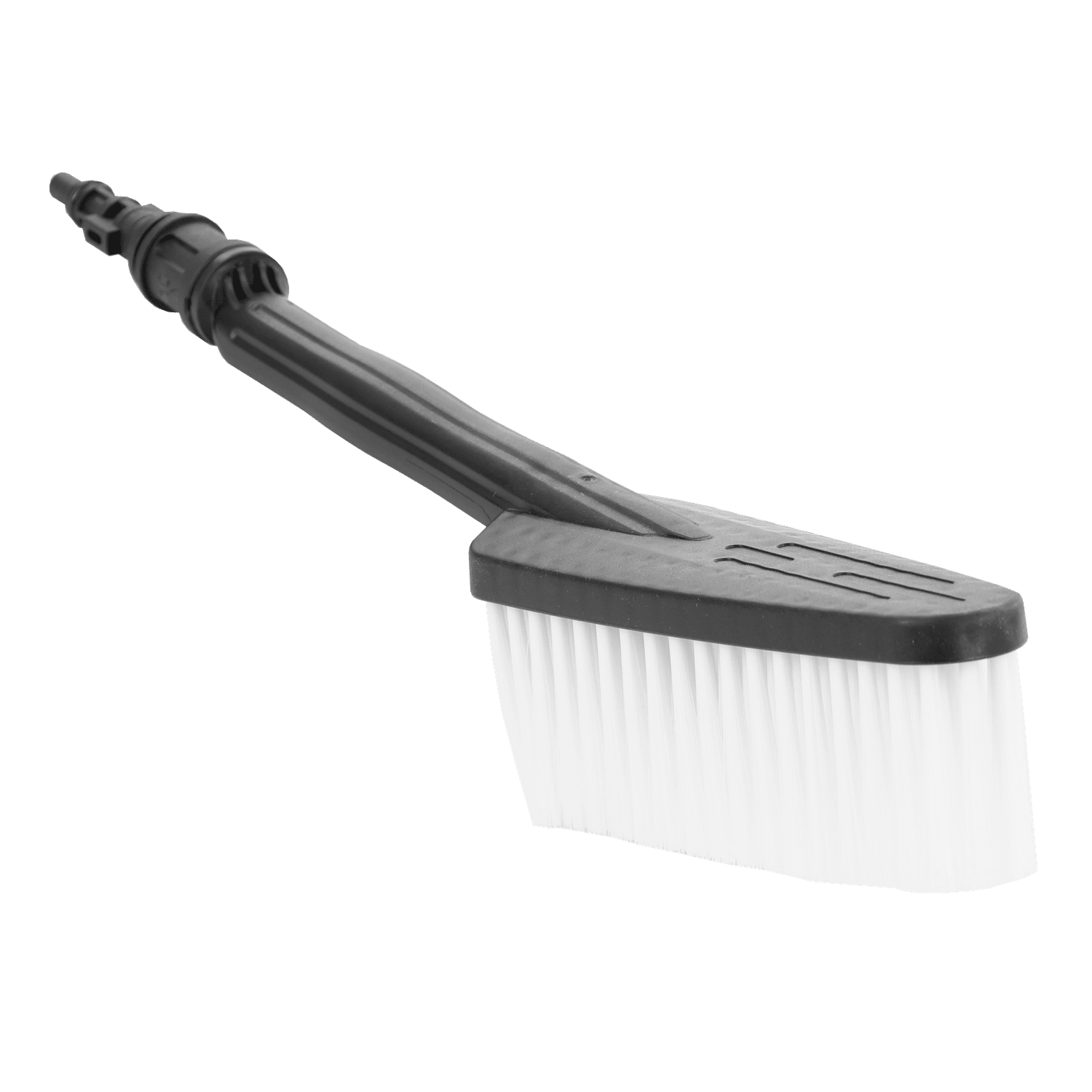 Umývací kartáč
