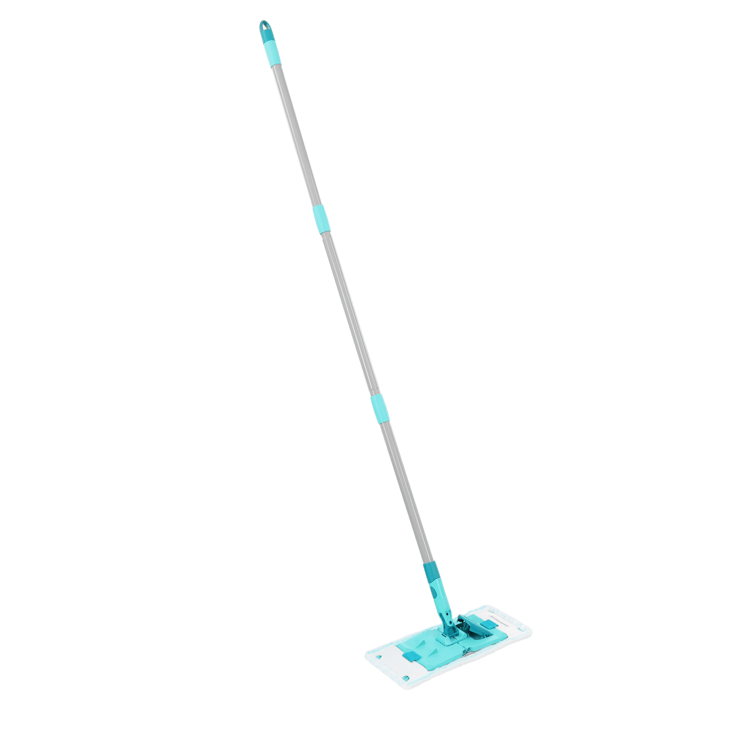Mop PowerClean M
