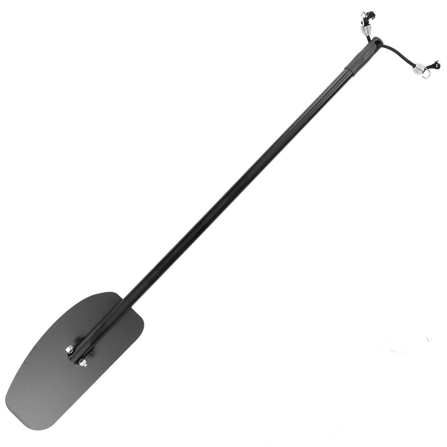 Zahradní traktor HECHT 5386