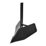 Hrobkovač pro HECHT 785