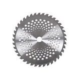 VIdiový pilový kotouč 600640