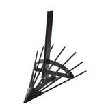 Vyorávač brambor pro HECHT 785