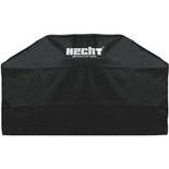 Zakrývací plachta na gril - HECHT COVER 4