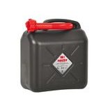 Kanystr HECHT 10 l