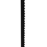 Pilový list pro HECHT 8950 - HECHT008950